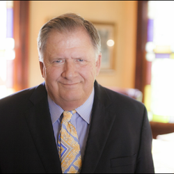 Banks & Banks Attorneys At Law - Phil Banks
