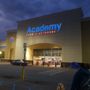 Academy Sports + Outdoors