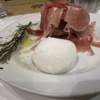 Trattoria Cadorna - Roman Near Me - Rome, RM Trattoria Cadorna - Roman Near Me - Rome, RM
