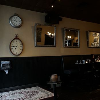 Time - Clocks - New American Near Me - Philadelphia, Pennsylvania Time - Clocks - New American Near Me - Philadelphia, Pennsylvania