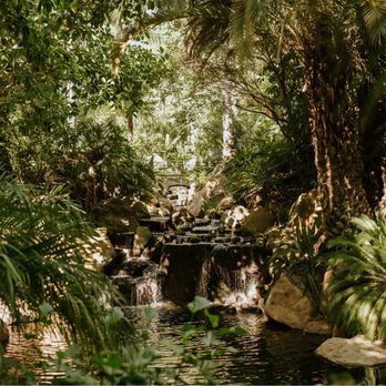 Grand Tradition Estate & Gardens - The venue - Venues & Event Spaces Near Me - Fallbrook, California