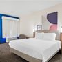 Photo of Spark by Hilton Kingsland