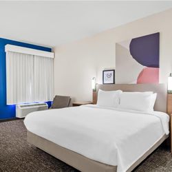 Spark by Hilton Kingsland