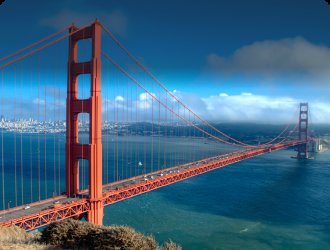 Getting Deliveries Done! - Fast Bay Area Delivery. Getting Deliveries Done! - Fast Bay Area Delivery.