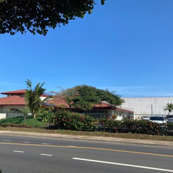 Amazing Aloha Eye Clinic Wailuku Capture Nature Amazing Aloha Eye Clinic Wailuku Capture Nature