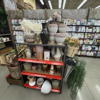 World Market - Home Decor Near Me - Cedar Park, Texas