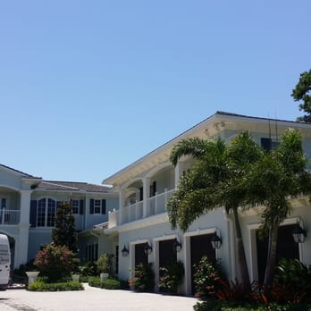 Mr T Window Cleaning and Roof Cleaning - Exterior Cleaning - Sewall's Point, FL - Window Washing Near Me Mr T Window Cleaning and Roof Cleaning - Exterior Cleaning - Sewall's Point, FL - Window Washing Near Me