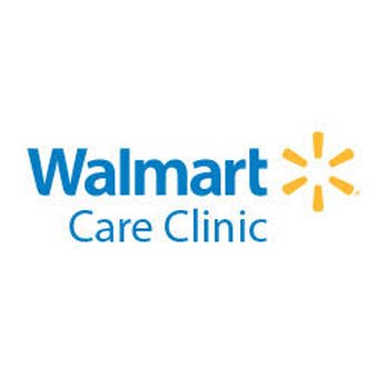 Walmart Care Clinic Medical Centers 815 Shugart Rd Dalton Ga Phone Number Walmart Care Clinic Medical Centers 815 Shugart Rd Dalton Ga Phone Number