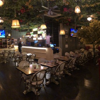 Arrosseria Las Arenas - Tapas/Small Plates Near Me - Barcelona, B