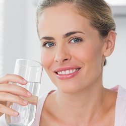 Watertech