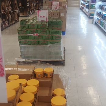 LUX BEAUTY SUPPLY - Updated February 2026 - 43 Photos & 68 Reviews