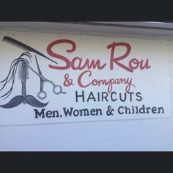 Sam Rou & Company - Come and see us!