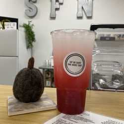 Southfield Nutrition