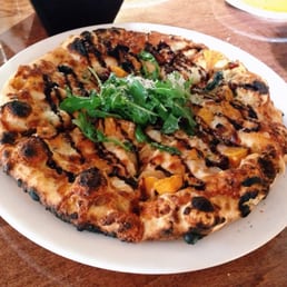 TUSCAN BRICK OVEN BISTRO - Updated November 2024 - 493 Photos & 602