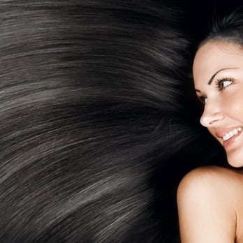 Derek The Salon - Hair Salons Near Me - Sarasota, Florida Derek The Salon - Hair Salons Near Me - Sarasota, Florida