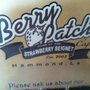 Photo of Berry Patch Gourmet Market