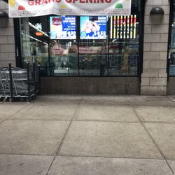 CTown Supermarkets - Market