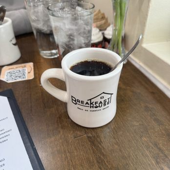 Breakfast House - Intelligentsia Coffee - Breakfast & Brunch Near Me - Chicago, Illinois Breakfast House - Intelligentsia Coffee - Breakfast & Brunch Near Me - Chicago, Illinois