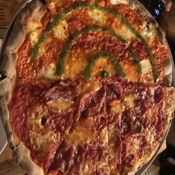 Rubirosa - Italian Near Me - New York, New York Rubirosa - Italian Near Me - New York, New York