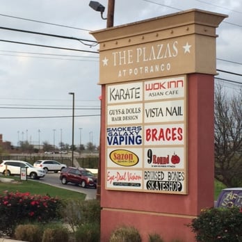 Smokers Galaxy - Tobacco Shops Near Me - San Antonio, Texas Smokers Galaxy - Tobacco Shops Near Me - San Antonio, Texas