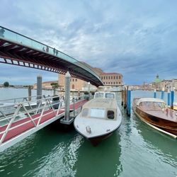 Ponte della Costituzione