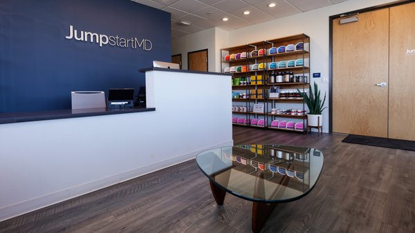 TOP 10 BEST B12 Injections in Los Gatos, CA - (2026 Guide) - Quality & Affordability