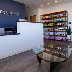 JumpstartMD