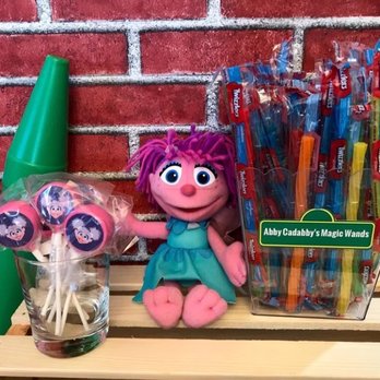 vypassetti cake pops - Desserts Near Me