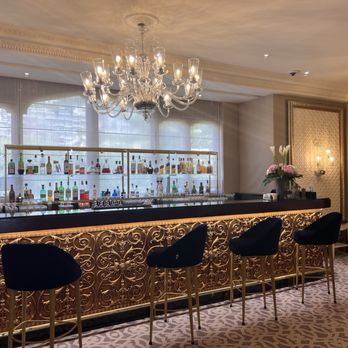 Casino de Monte-Carlo - 5/11/26 FYI. Second bar. - Landmarks & Historical Buildings Near Me Casino de Monte-Carlo - 5/11/26 FYI. Second bar. - Landmarks & Historical Buildings Near Me