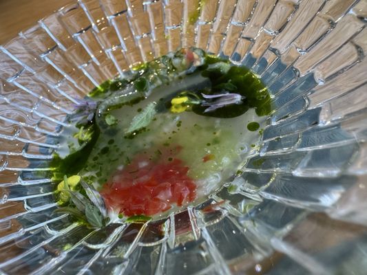 Restaurant Grön by null