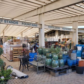 Shoal Creek Nursery - Large pots, grass, and yard needs - Nurseries & Gardening Near Me - Austin, Texas Shoal Creek Nursery - Large pots, grass, and yard needs - Nurseries & Gardening Near Me - Austin, Texas