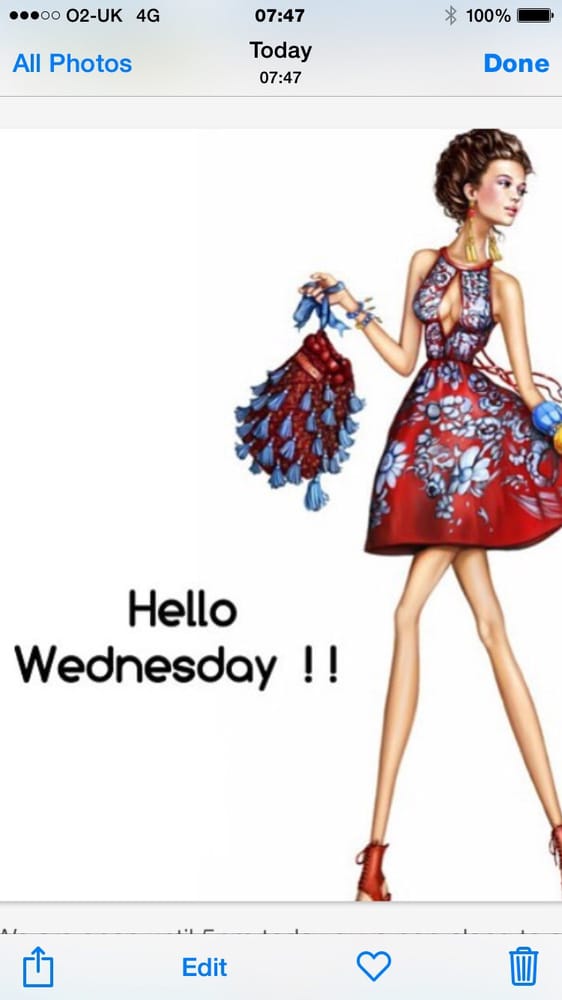 MCR Updated September 2024 21 Photos 1500 Paisley Road W, Glasgow