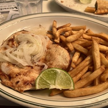 Versailles - Pollo - Cuban Near Me - Miami, Florida Versailles - Pollo - Cuban Near Me - Miami, Florida
