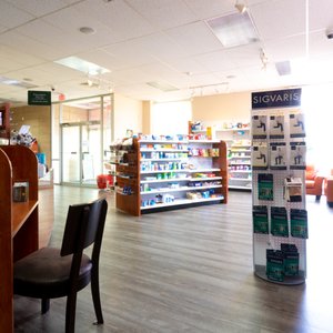 CVS PHARMACY - Updated January 2025 - 7235 Wisconsin Ave, Bethesda ...