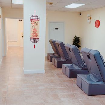 E foot spa - Experience the ambience - Massage Therapy Near Me - Monroe, Washington E foot spa - Experience the ambience - Massage Therapy Near Me - Monroe, Washington