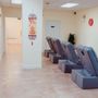 Photo of E foot spa