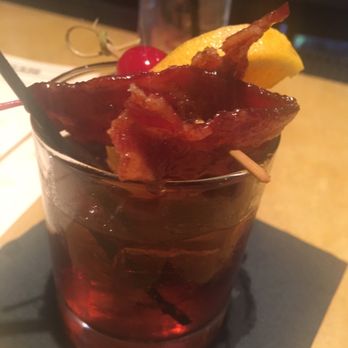 OAK - Charleston Fashion - Bars Near Me - Gainesville, Florida