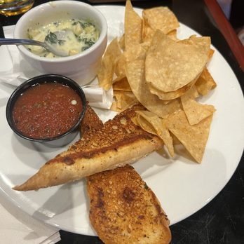 Fox & Hound - Richardson TX - What sodomized my wallet - Sports Bars Near Me - Richardson, Texas Fox & Hound - Richardson TX - What sodomized my wallet - Sports Bars Near Me - Richardson, Texas