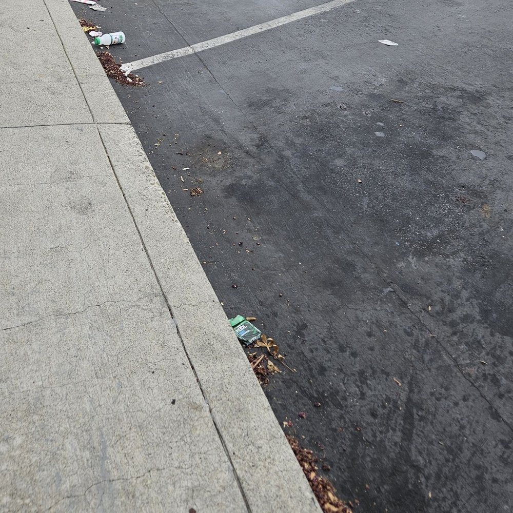 Walgreens - Drugstores Near Me - San Jose, California