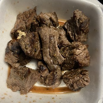 JC Grill & Pizza - Low Quality Steak - Pizza Near Me - Middleton, Massachusetts JC Grill & Pizza - Low Quality Steak - Pizza Near Me - Middleton, Massachusetts