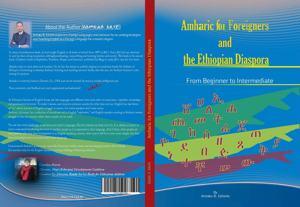 KHAABBA LANGUAGE SERVICES AND CONSULTING Updated May 2024 Denver