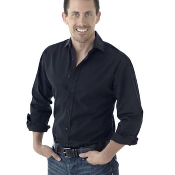 CoreHealth Wellness - Dr. Eric Peay - Chiropractors Near Me - Dallas, Texas CoreHealth Wellness - Dr. Eric Peay - Chiropractors Near Me - Dallas, Texas