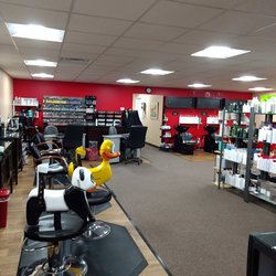 Salon 121