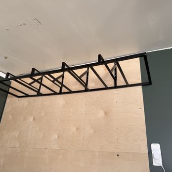 Melting Metal Fabrications - Metal Fabricators Near Me Melting Metal Fabrications - Metal Fabricators Near Me