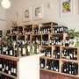 Photo of Henry's Wine & Spirit