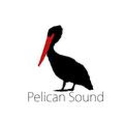 Pelican Sound