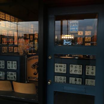 Resurrection Tattoo - Tattoo Near Me - Vancouver, Washington Resurrection Tattoo - Tattoo Near Me - Vancouver, Washington