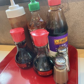 Atlantic Pho - Vietnamese Near Me - Margate, Florida Atlantic Pho - Vietnamese Near Me - Margate, Florida