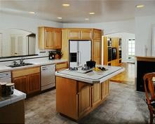 Slide of Plumbing Works of NC