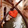 Photo of Mariasolo Photography